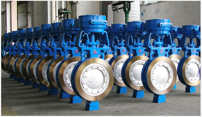 5d5f9b9bebe33.png image.png