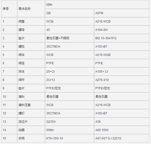 5d8719548a042.png image.png